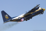 C-130T Fat Albert