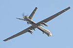 MQ-9A Reaper