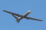 MQ-9B Reaper