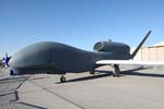 RQ-4A Global Hawk