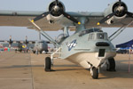 PBY-5 Catalina
