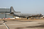 CP-140 Aurora