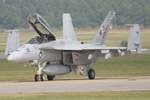 VFA-211 Fighting Checkmates