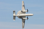 VAW-120 Greyhawks