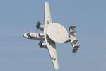 VAW-120 Greyhawks