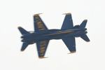 The Blue Angels