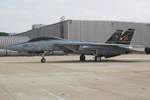 VF-32 F-14B Tomcat