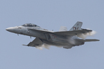 VFA-106 F/A-18F Super Hornet