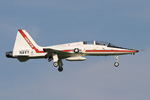 T-38A Talon