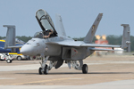 VFA-106 F/A-18F Super Hornet