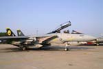 VF-31 F-14D Tomcat