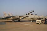 VF-31 F-14D Tomcat