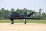 49FW F-117A Nighthawk