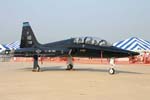 T-38A Talon