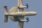 VAW-120 E-2C Hawkeye