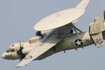 VAW-120 E-2C Hawkeye