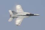 VFA-106 F/A-18F Super Hornet