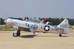 T-6G Texan