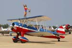 Super Stearman