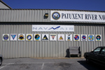 Patuxent River NAVAIR Museum