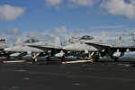 VFA-37 Bulls