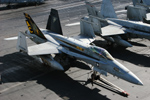 VFA-105 Gunslingers