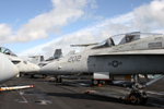 VMFA-115 Silver Eagles