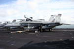 VFA-105 Gunslingers