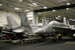 VMFA-115 Silver Eagles