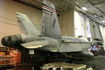 VMFA-115 Silver Eagles