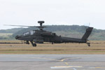 WAH-64D Apache AH.1