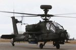 WAH-64D Apache AH.1