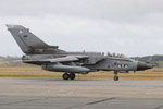 Tornado GR.4A