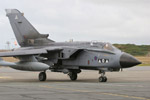 Tornado GR.4A