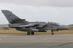 Tornado GR.4