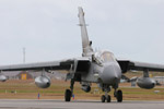 Tornado GR.4