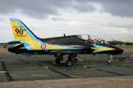 Hawk T.1