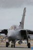 Tornado GR.4