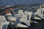 VFA-154 Black Knights