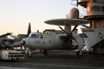 VAW-112 Golden Hawks