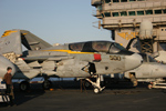 VAQ-138 Yellowjackets