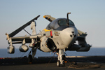 VAQ-138 Yellowjackets