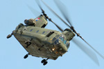 Chinook HC.2