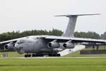 IAF Il-76MD Candid