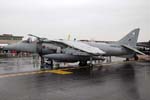 Harrier GR.9