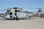 Sea King ASaC.7