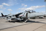 Harrier GR.9