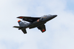 Alpha Jet E