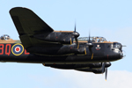 Lancaster