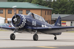 T-6 Texan